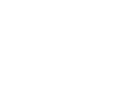 AG Legal Brand Logo White | AG Legal