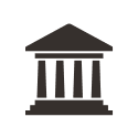 Financial Law Icon | AG Legal
