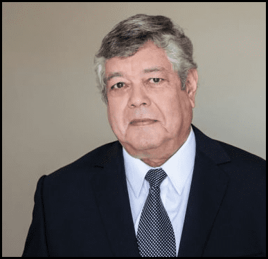 EduardoArayaMainImageBorder Eduardo Araya | AG Legal