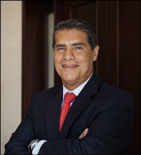 Gonzalo Gutiérrez Acevedo