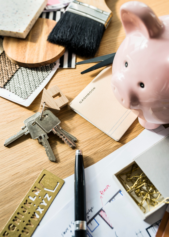 Assets Recovery EN