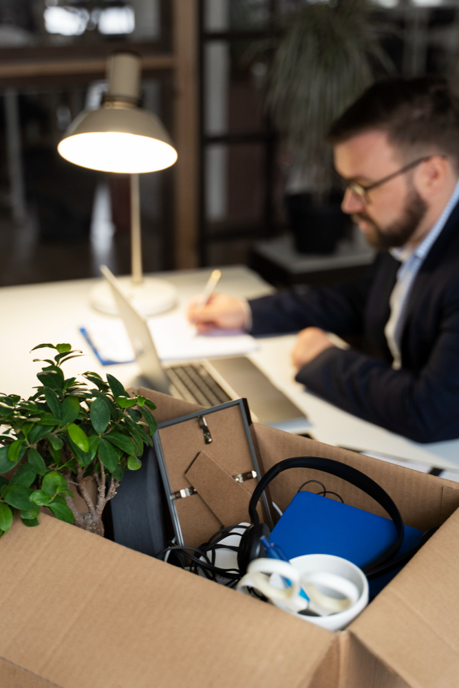 Outsourcing Services ES