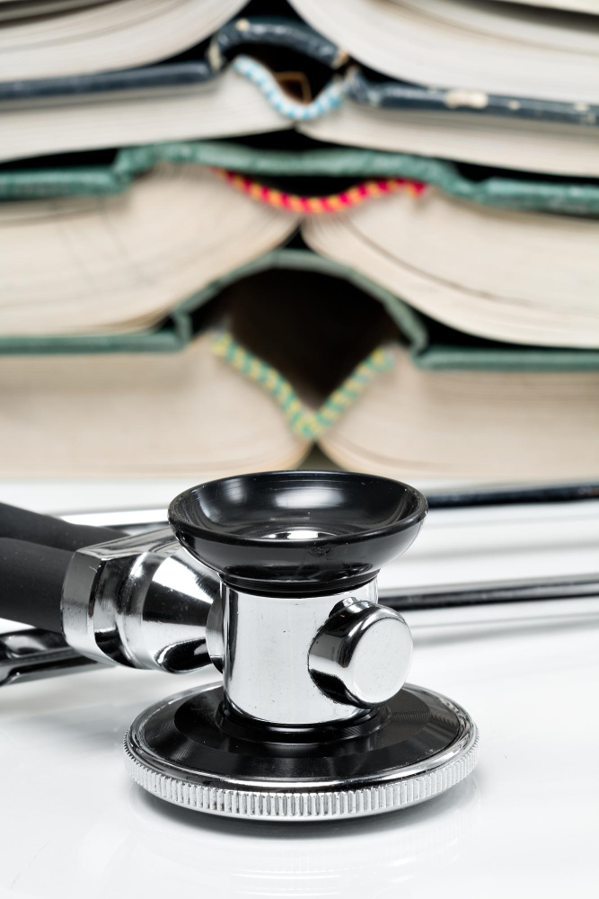 Personal Injury ES