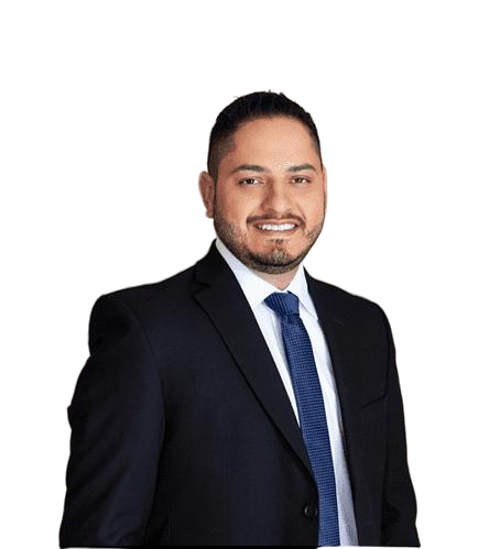 AG Legal Member