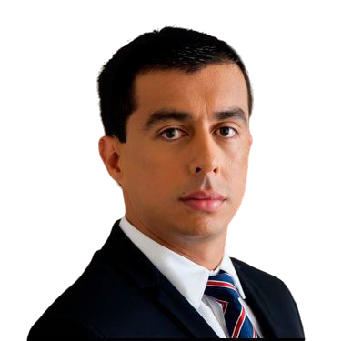 AG Legal Member