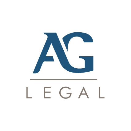 AG Legal